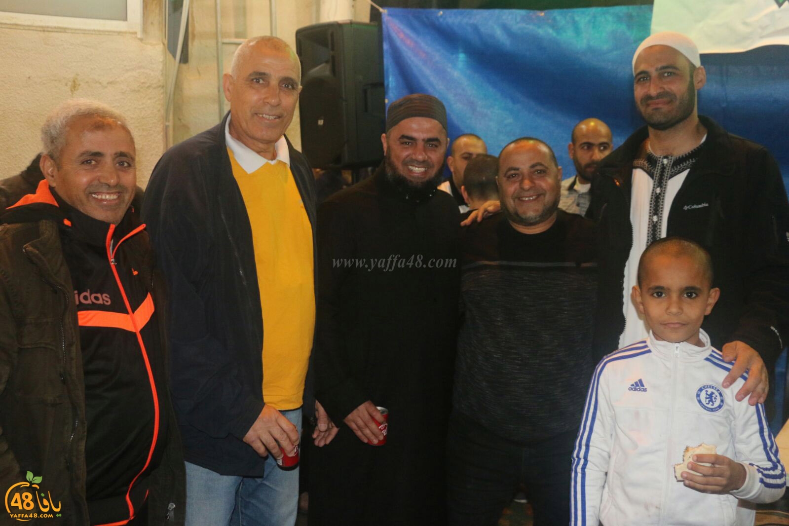 khaima j3h3u1qa (60).jpg